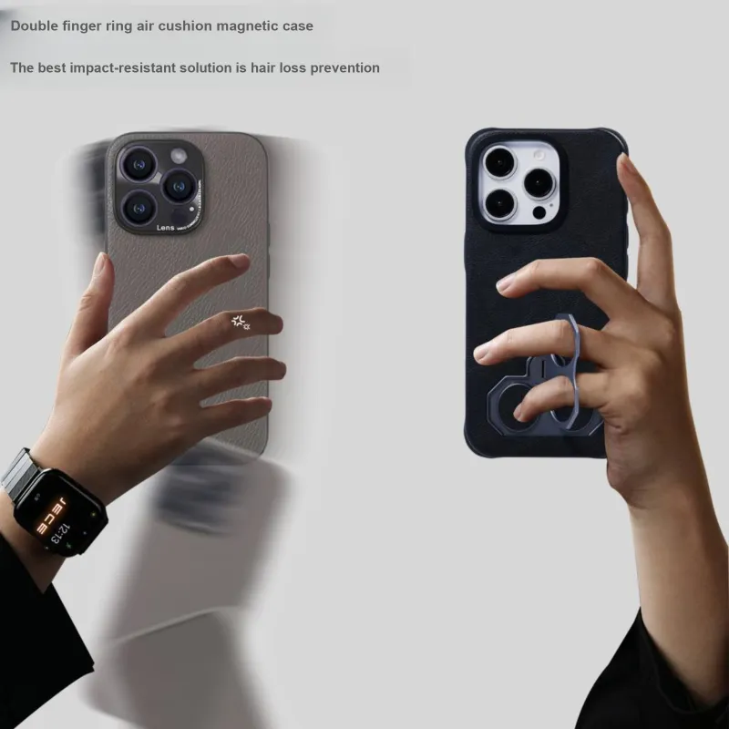 Gpadparts Phone Cases-4