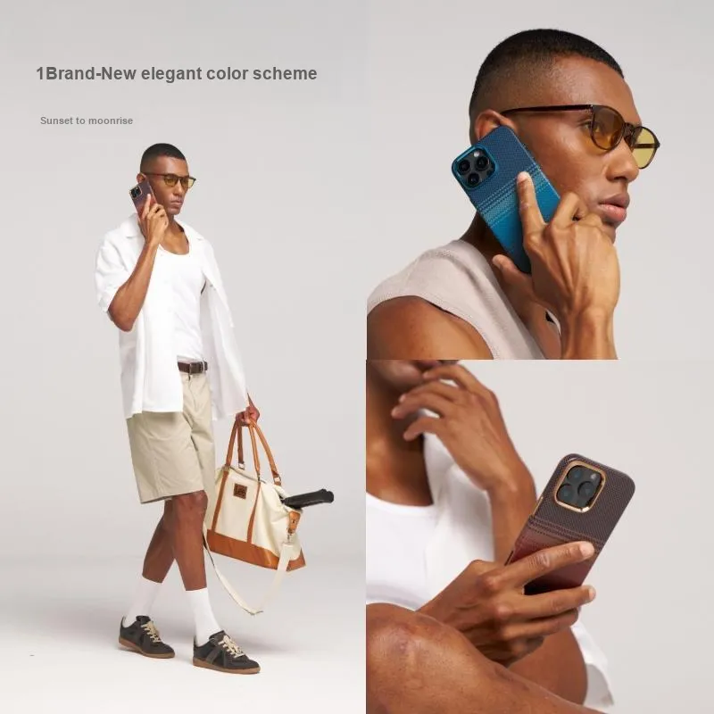 PITAKA Phone Cases-3