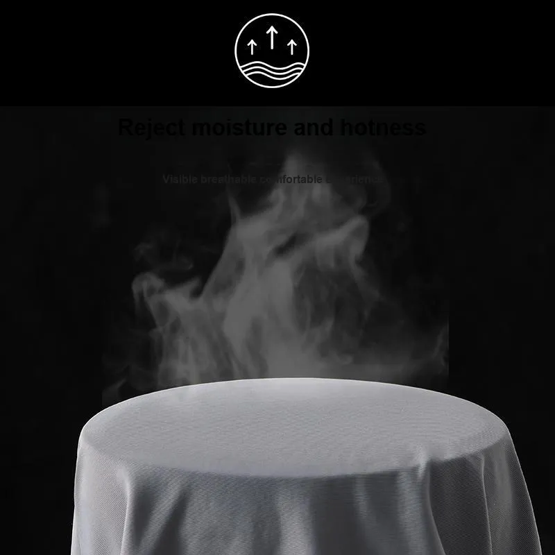 Lanza Men Underpants-2