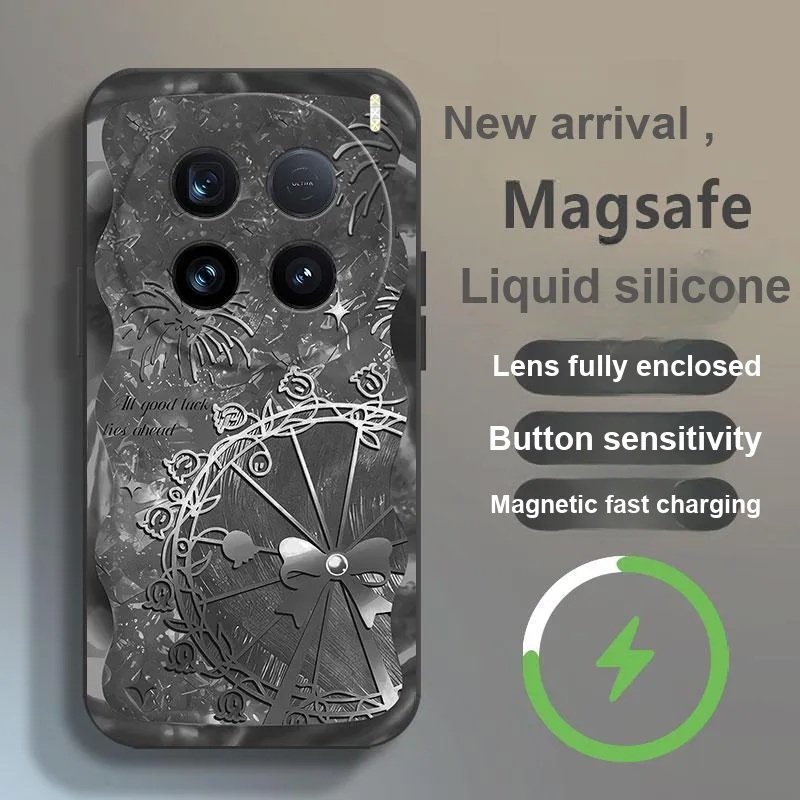 Baochengbao Phone Cases-7