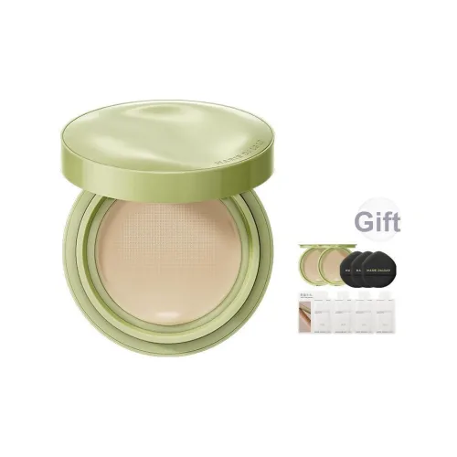 MARIE DALGAR Воздушные подушки Женские