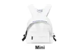White (Mini)
