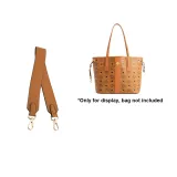 Wide Strap 65cm