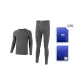 Reef Gray (Clothing Sets)