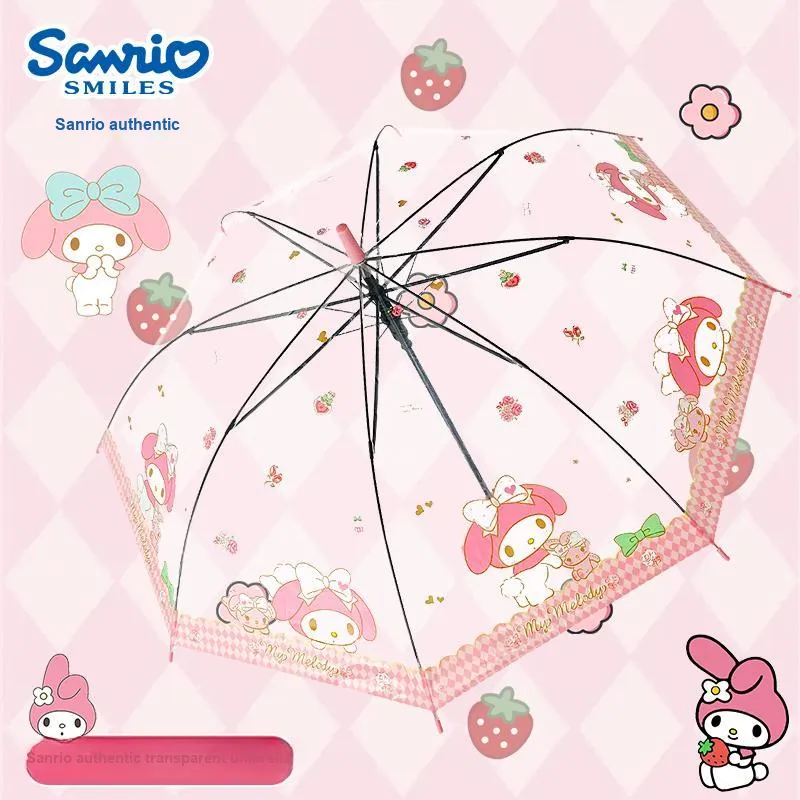 SHIPEIQI Kulomi Umbrellas-6
