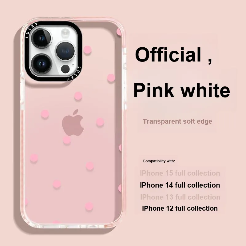 Taluoni Phone Cases-23