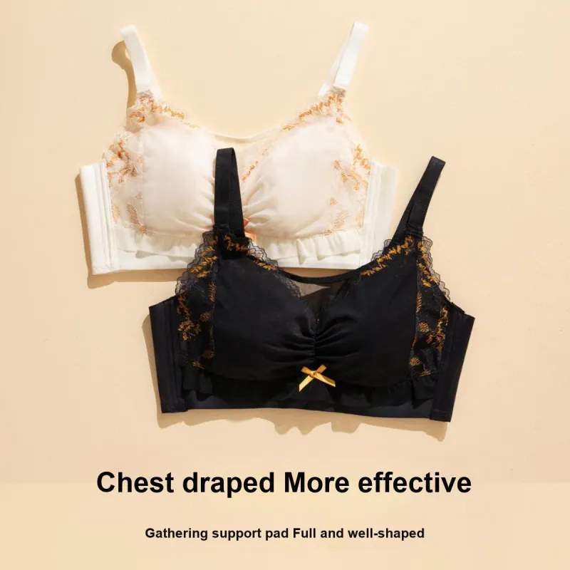 Ordifen Women's Bras-2