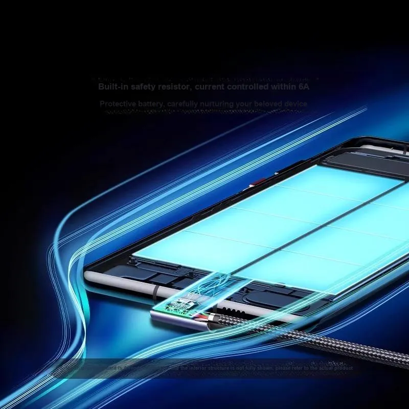 UGREEN Cables-3