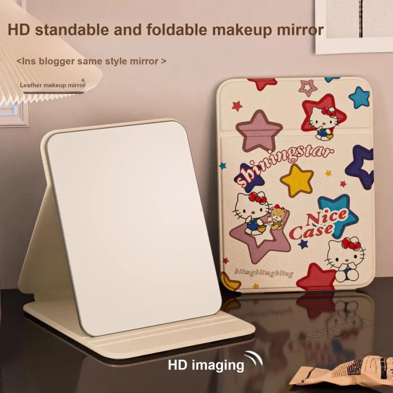 ALL SERIES Make up Tools Unisex-7