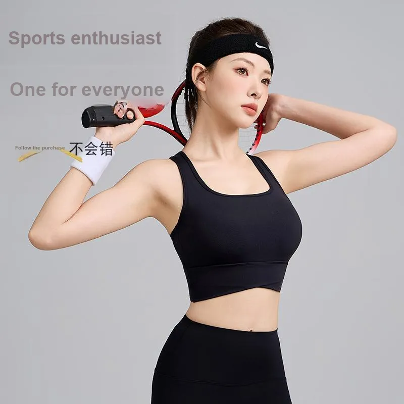 Ordifen Tank Top Women's 2 Pack-72