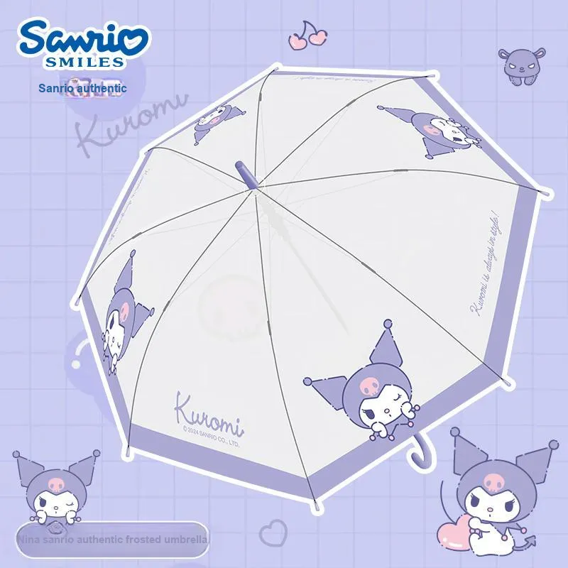 SHIPEIQI Melodi Umbrellas-16