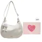 Ecru with Charm+Heartbeat Box Limited Edition