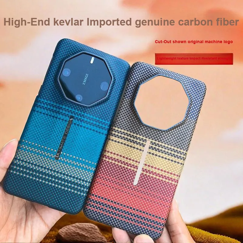 Gpadparts Phone Cases-1