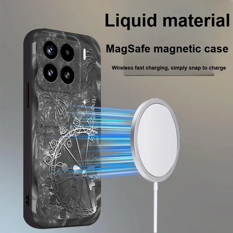 BAOCHENG Phone Cases-8