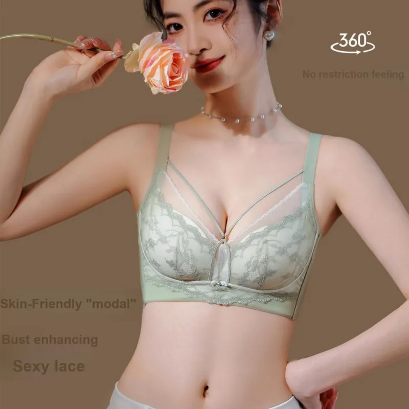 Ordifen Women's Bras-3