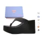 Black[Box Included](Gift Included)