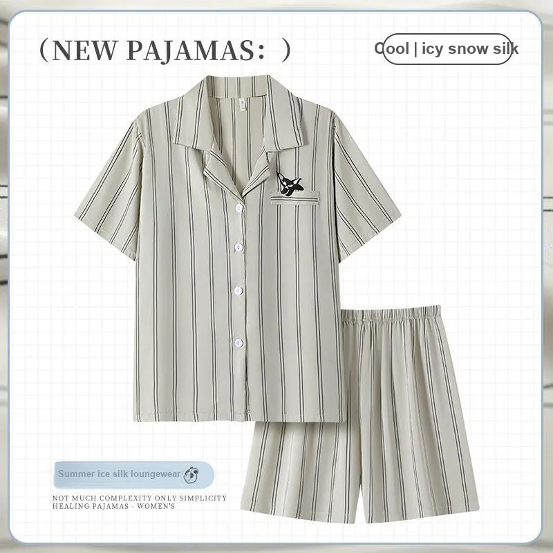 Maultiay Men Pajama Sets-1