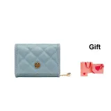 Box Limited Edition+Blue