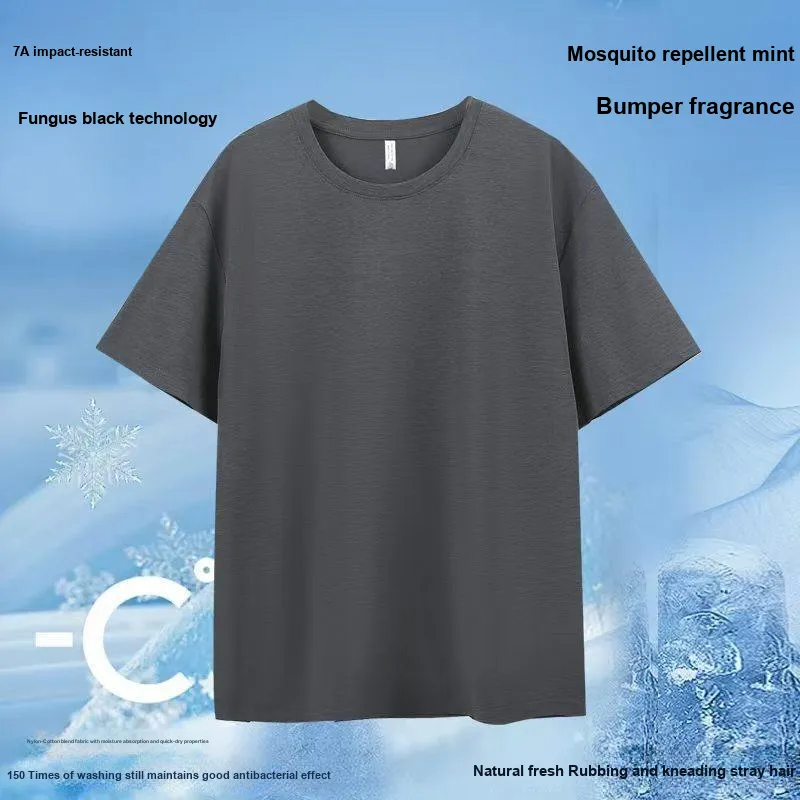 LESS BEARS T Shirts Women's-7