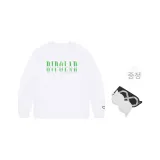화이트