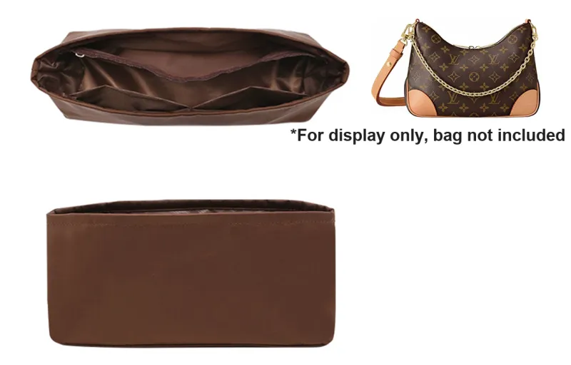 Ingenuity Handmade Bag Straps-1