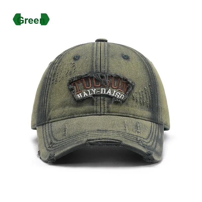 Mulinsen Polyamide Baseball Caps Unisex-17