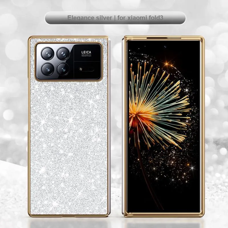 ZHUOJI Phone Cases-7