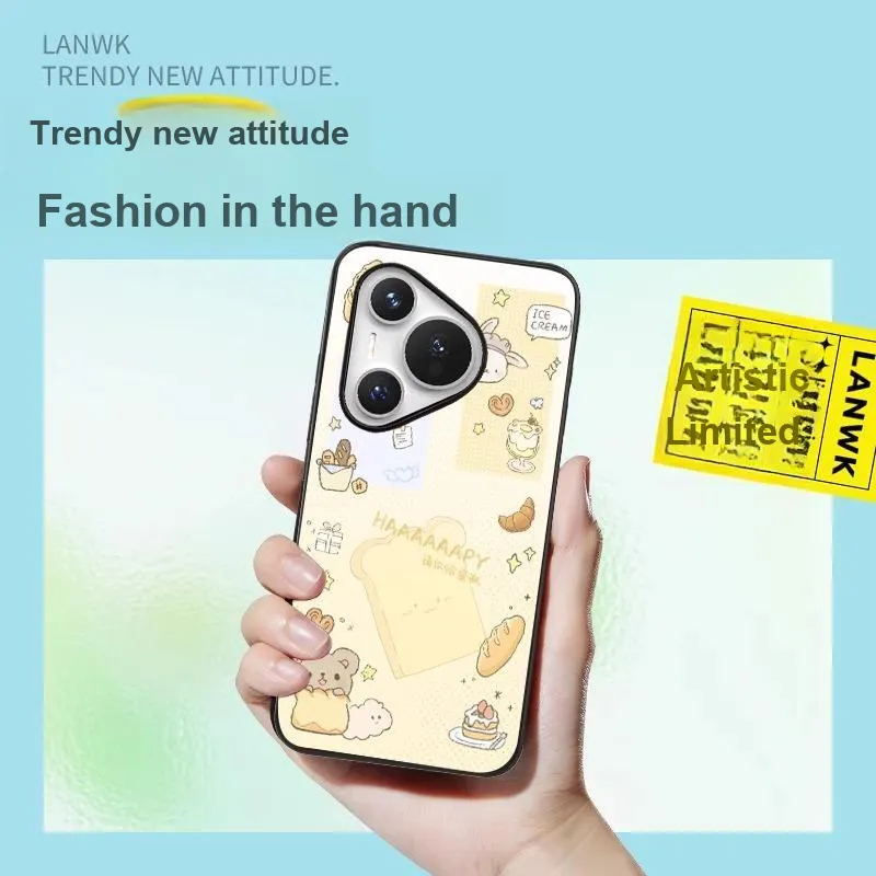 LANWK Phone Cases-2