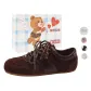 Brown Bear Gift Box (Gift Included)