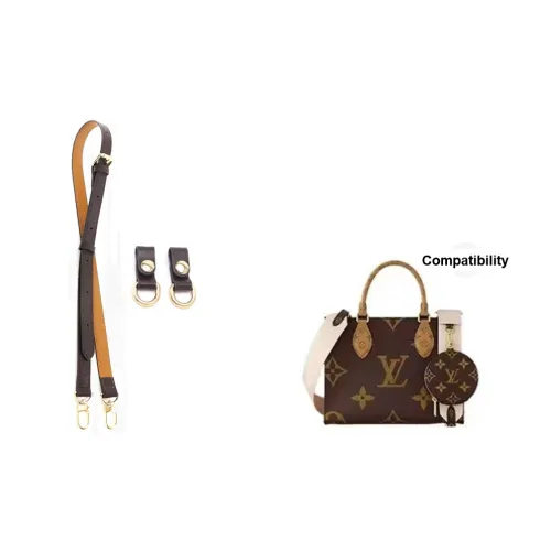 Modified Sauce Импортный Микрофибра Сумка Ремень Женские Многоцветный