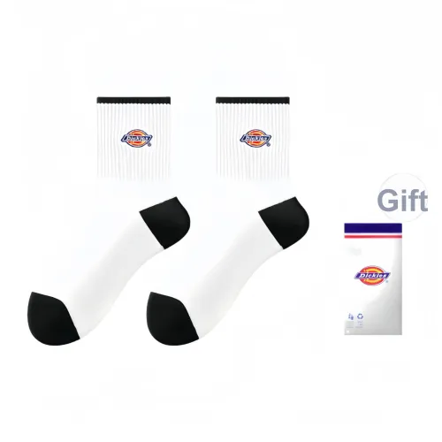 Dickies Унисекс MID Носки до икры