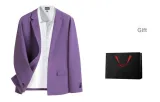 Purple (Outerwear)