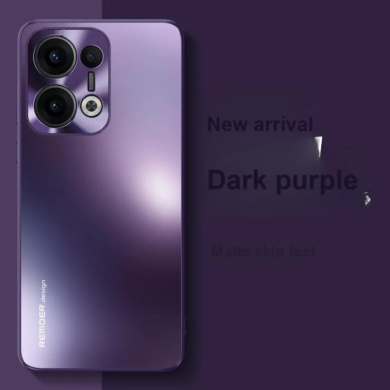 ZHUOJI Phone Cases-5