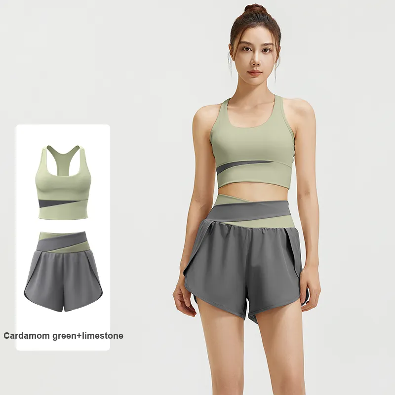 FARO Women's Shapewear-13