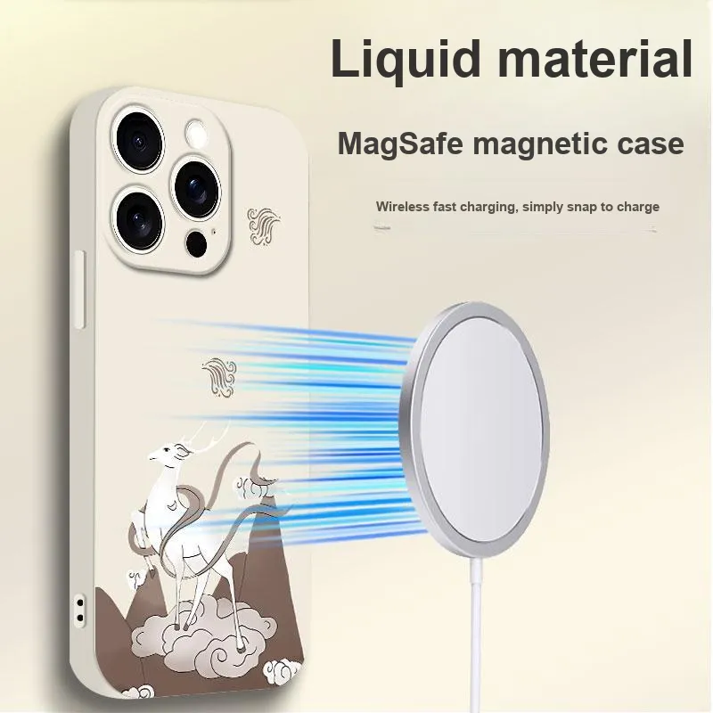 TUNAMEI Phone Cases-11