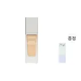 02 내추럴 스킨*1 병