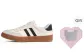 Beige Black (Gift Box Set)