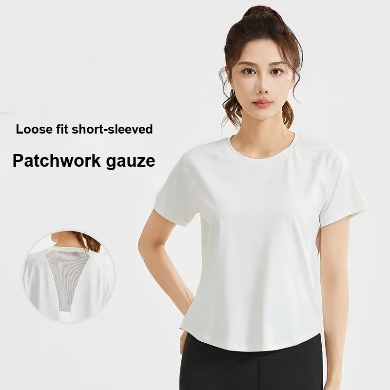 FARO Women's Shapewear-7