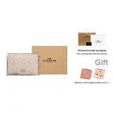 Gift Set (Box+Complimentary Pocket Mirror)