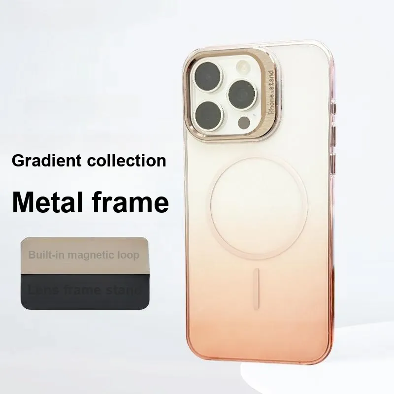 MeiDayst Phone Cases-1