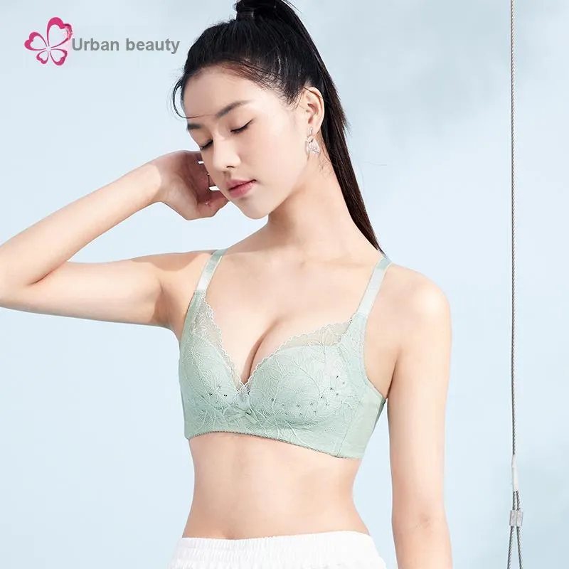 Urban beauty Women's Bras-1