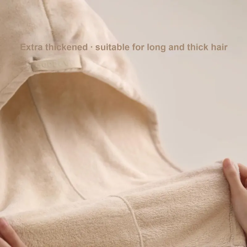 Goodgudi Towels-1
