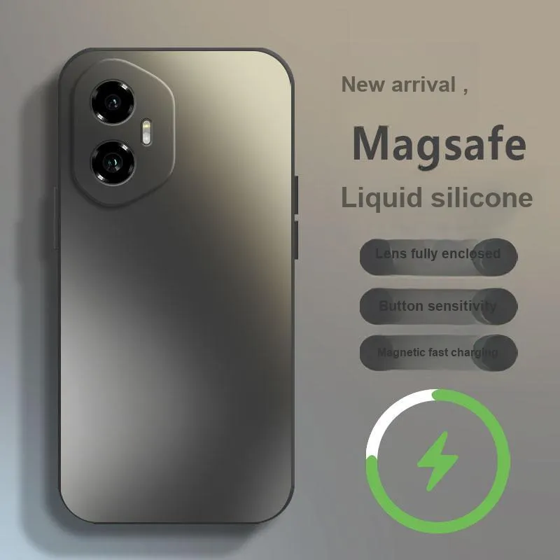 TUNAMEI Phone Cases-19