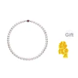 Freshwater Pearl Necklace