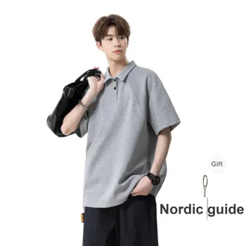 Nordic Raiders T Shirts Unisex