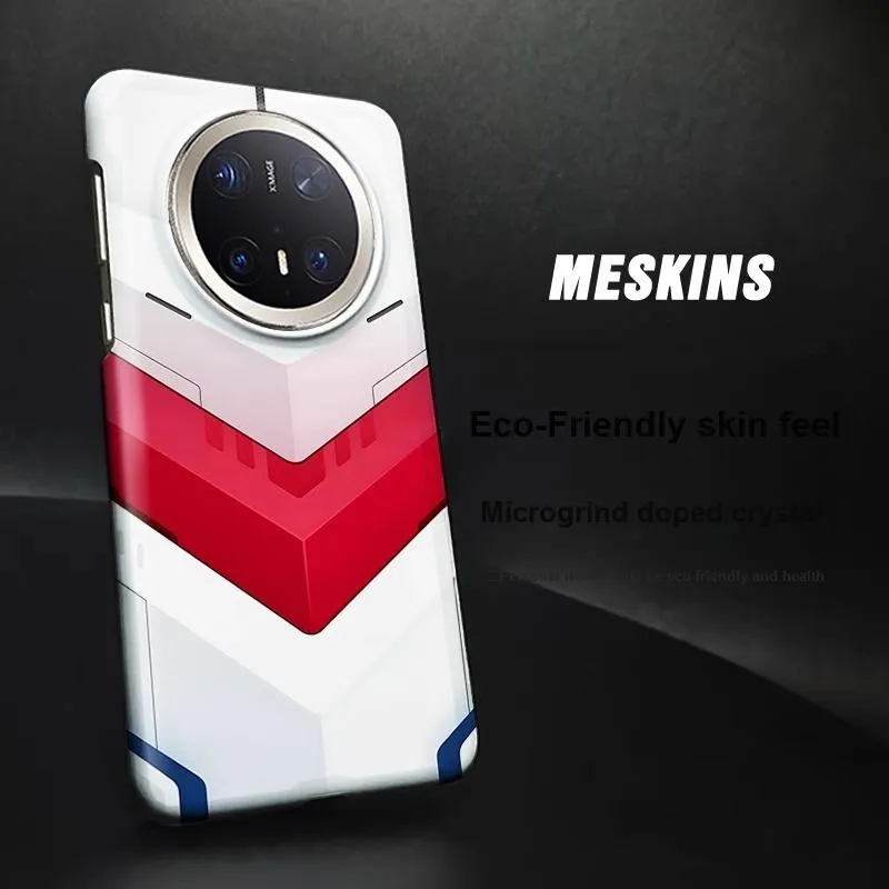 ME SKINS Phone Cases-16