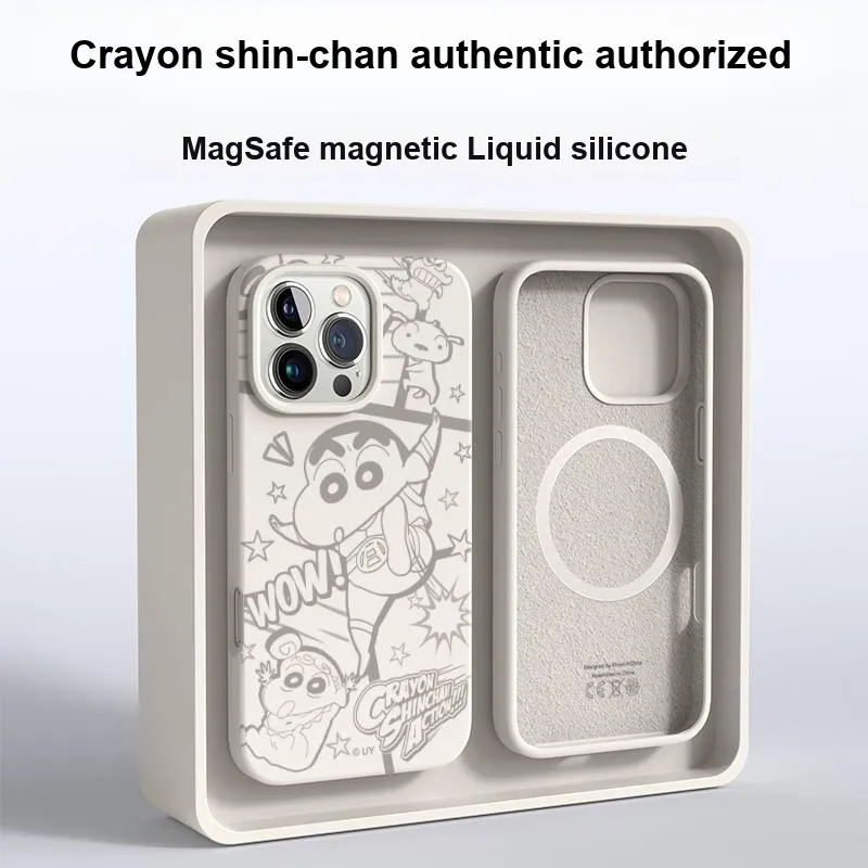 Pin Sai Phone Cases-11