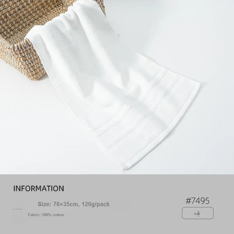 GRACE Towels-11