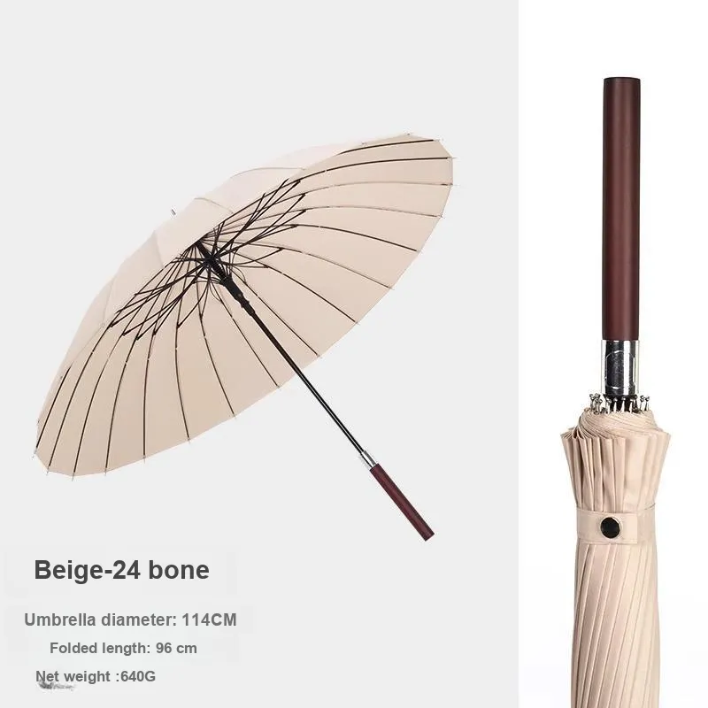 Where the Lamb Umbrellas-11