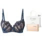Vintage Blue